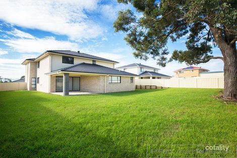 Property photo of 5 Vikki Avenue Rutherford NSW 2320
