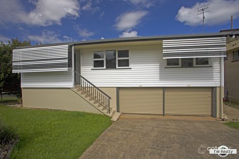 Property photo of 24 Dorothy Street Murwillumbah NSW 2484