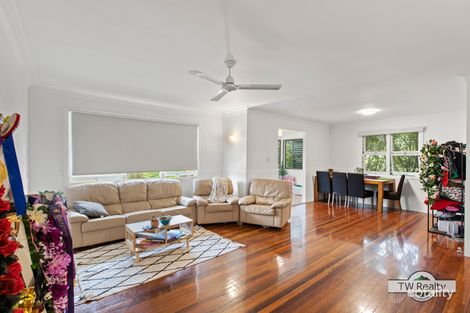 Property photo of 24 Dorothy Street Murwillumbah NSW 2484