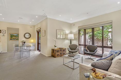 Property photo of 48 Dalrymple Avenue Chatswood NSW 2067