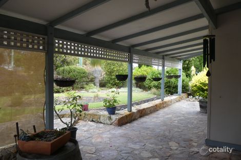 Property photo of 47 Osborne Road Mount Barker WA 6324