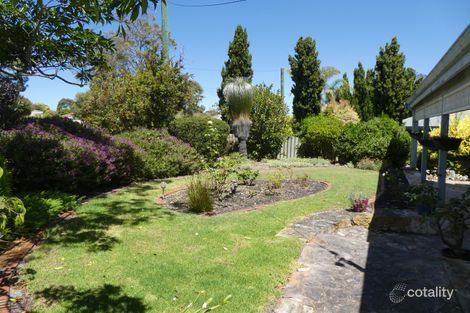 Property photo of 47 Osborne Road Mount Barker WA 6324