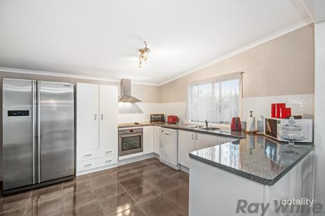 Property photo of 1 Old Bay Road Deception Bay QLD 4508