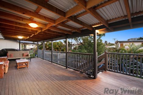 Property photo of 1 Old Bay Road Deception Bay QLD 4508