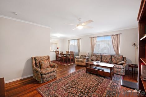 Property photo of 1 Old Bay Road Deception Bay QLD 4508