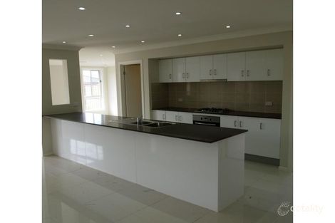 Property photo of 8 Dragonfly Street The Ponds NSW 2769