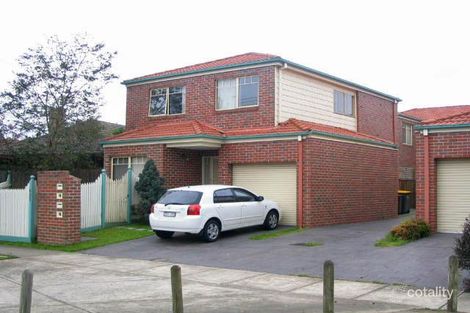 2/635 Burwood Hwy, Vermont South, VIC 3133