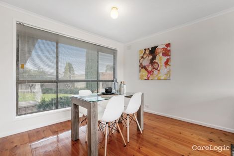 Property photo of 21 Madigan Crescent Mill Park VIC 3082