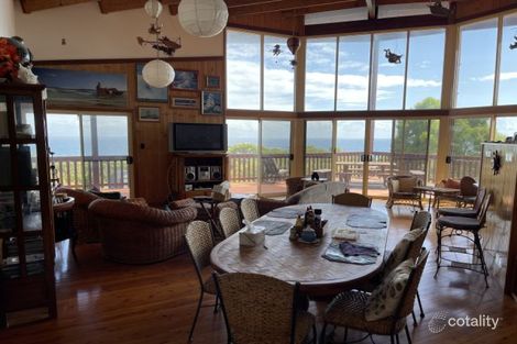 2 Stirling Castle Dr, K'Gari, QLD 4581