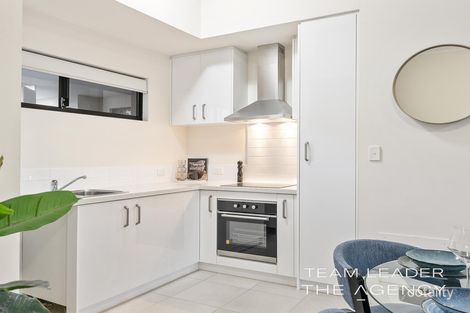 Property photo of 2/26 King William Street Bayswater WA 6053
