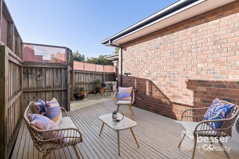 Property photo of 8 Macgowan Avenue Glen Huntly VIC 3163