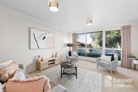 Property photo of 8 Macgowan Avenue Glen Huntly VIC 3163