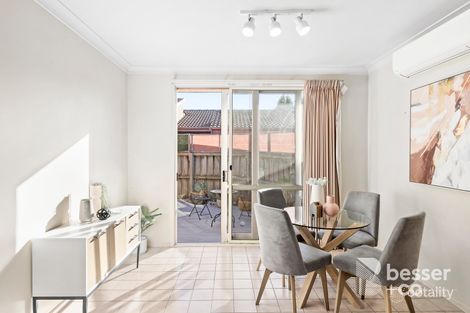 Property photo of 8 Macgowan Avenue Glen Huntly VIC 3163