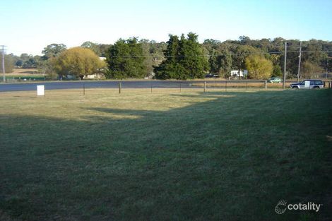 Property photo of 46 Thomas Street Glen Innes NSW 2370