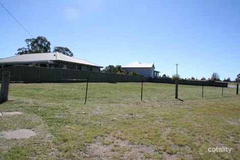 Property photo of 46 Thomas Street Glen Innes NSW 2370