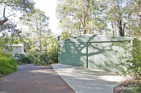 Property photo of 47 Croxton Road Piesse Brook WA 6076