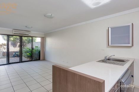 Property photo of 8/127 Ekibin Road Annerley QLD 4103