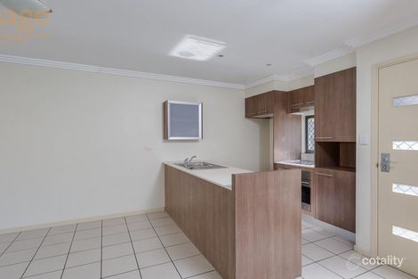 Property photo of 8/127 Ekibin Road Annerley QLD 4103
