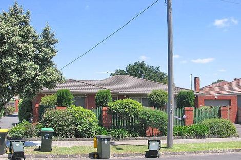 1/207 Gordon St, Coburg, VIC 3058