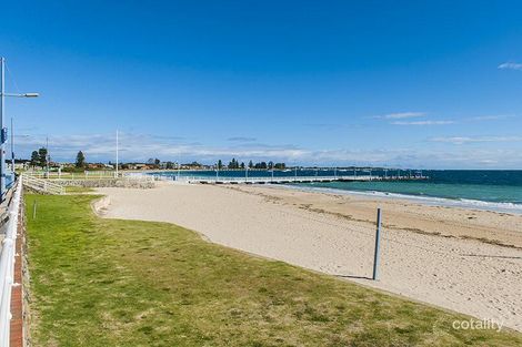 Property photo of 41 Ray Street Rockingham WA 6168