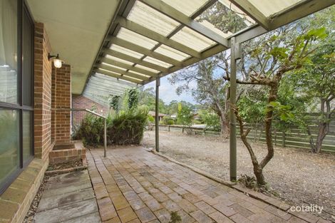 Property photo of 32 Cook Avenue Surf Beach NSW 2536