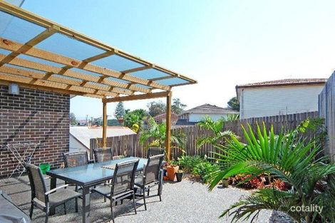 Property photo of 28 Illowra Parkway Primbee NSW 2502