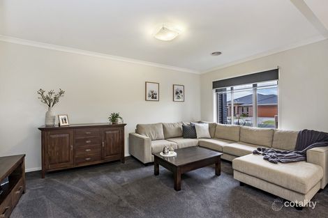 Property photo of 16 College Street Warrnambool VIC 3280