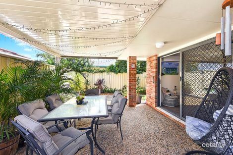 Property photo of 4/13 Lincoln Road Port Macquarie NSW 2444