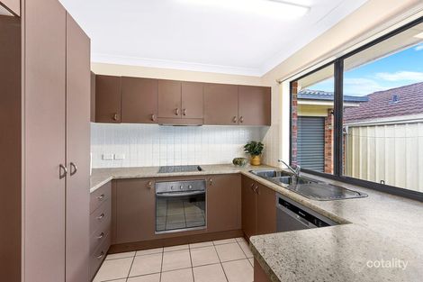 Property photo of 4/13 Lincoln Road Port Macquarie NSW 2444