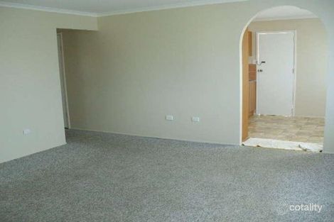 Property photo of 30 Christopher Street Slacks Creek QLD 4127