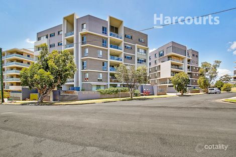 13/12-20 Tyler St, Campbelltown, NSW 2560