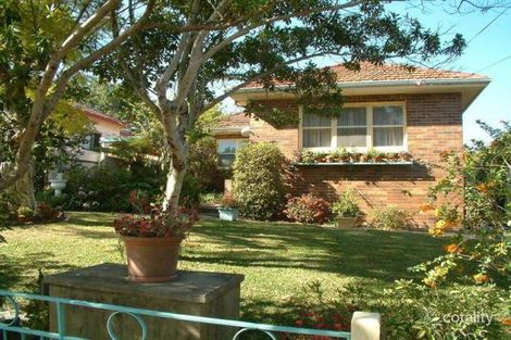 Property photo of 26 Boulton Street Putney NSW 2112