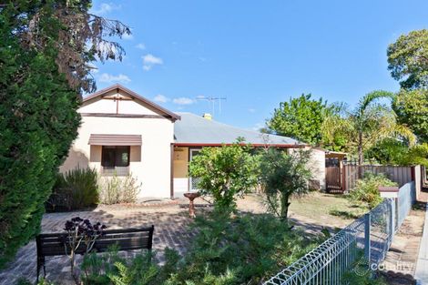 Property photo of 8 Sadlier Street Subiaco WA 6008