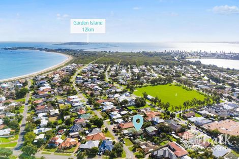 Property photo of 72A Fifth Avenue Shoalwater WA 6169