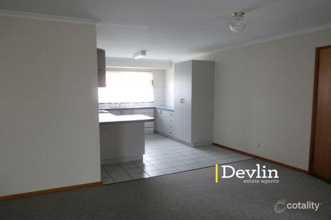 Property photo of 4/34 Bridge Road Beechworth VIC 3747