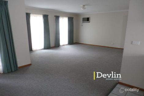 Property photo of 4/34 Bridge Road Beechworth VIC 3747