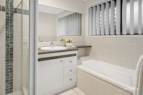 Property photo of 4 Benjamin Court Springfield Lakes QLD 4300