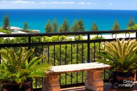 7/39 Elanda St, Sunshine Beach, QLD 4567