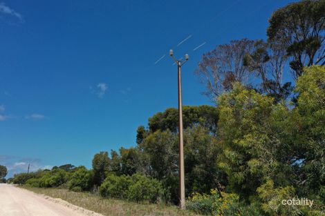 Property photo of 268-270 Island Beach Road Island Beach SA 5222