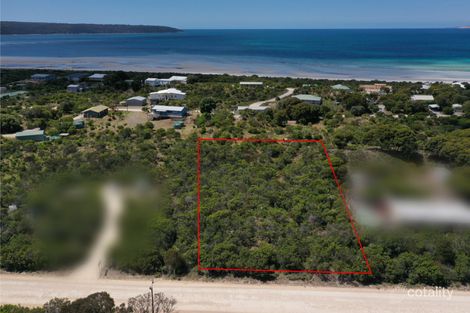 Property photo of 268-270 Island Beach Road Island Beach SA 5222