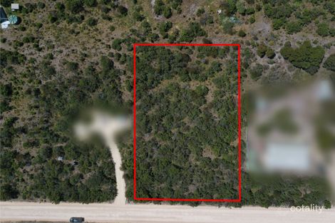 Property photo of 268-270 Island Beach Road Island Beach SA 5222