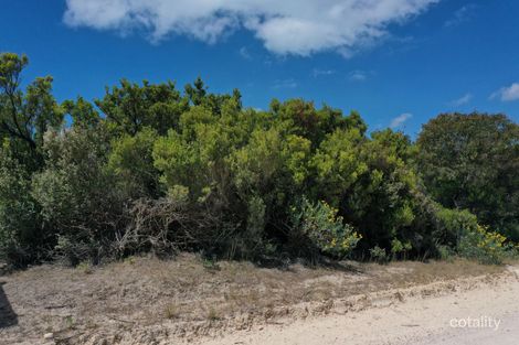 Property photo of 268-270 Island Beach Road Island Beach SA 5222