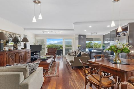 9/22 Victoria Pde, Rockhampton City, QLD 4700