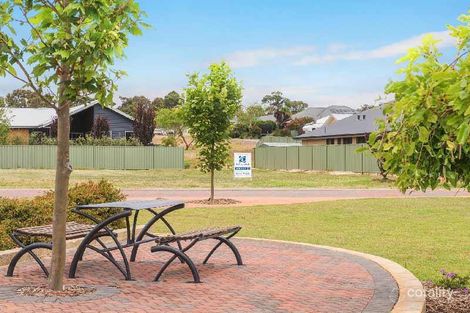 5 Lobelia Walk, Margaret River, WA 6285