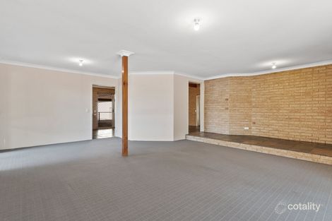 Property photo of 13 Swan Road Mahogany Creek WA 6072