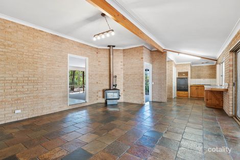 Property photo of 13 Swan Road Mahogany Creek WA 6072