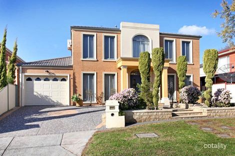 7 Augusta Cres, Sunshine North, VIC 3020