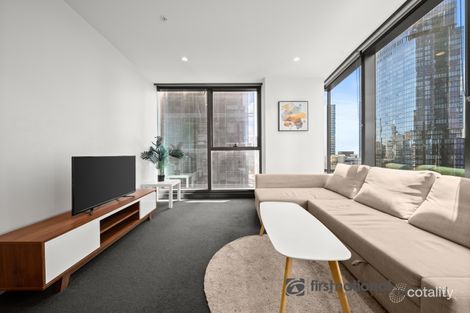 Property photo of 2901/285 La Trobe Street Melbourne VIC 3000