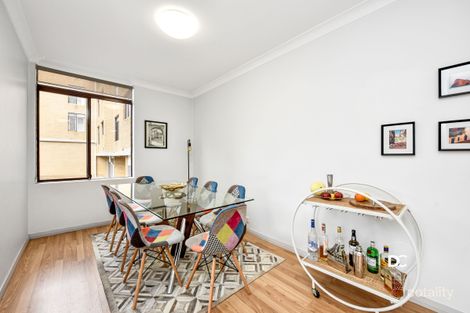 Property photo of 3/5-9 Bay Road Russell Lea NSW 2046