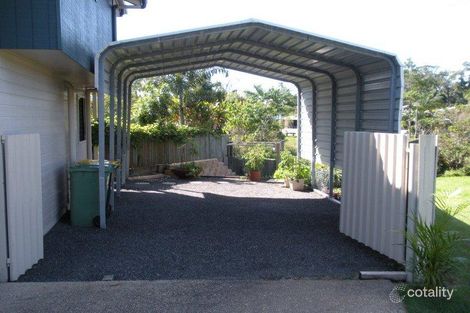 Property photo of 7 Old Orchard Drive Palmwoods QLD 4555
